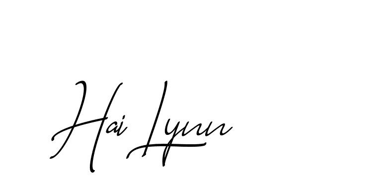 The best way (CaliforniaSunPersonalUse-lgKPq) to make a short signature is to pick only two or three words in your name. The name Ceard include a total of six letters. For converting this name. Ceard signature style 2 images and pictures png