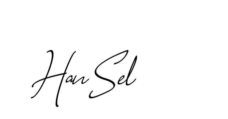 The best way (CaliforniaSunPersonalUse-lgKPq) to make a short signature is to pick only two or three words in your name. The name Ceard include a total of six letters. For converting this name. Ceard signature style 2 images and pictures png