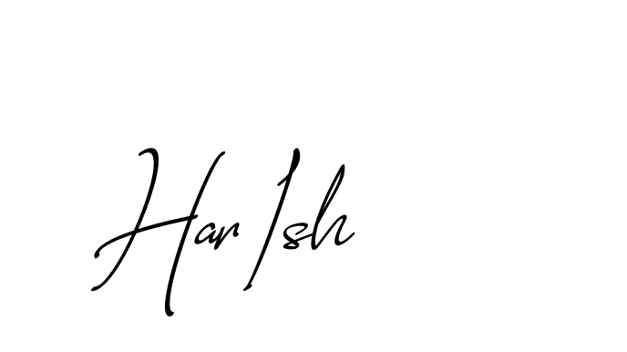 The best way (CaliforniaSunPersonalUse-lgKPq) to make a short signature is to pick only two or three words in your name. The name Ceard include a total of six letters. For converting this name. Ceard signature style 2 images and pictures png