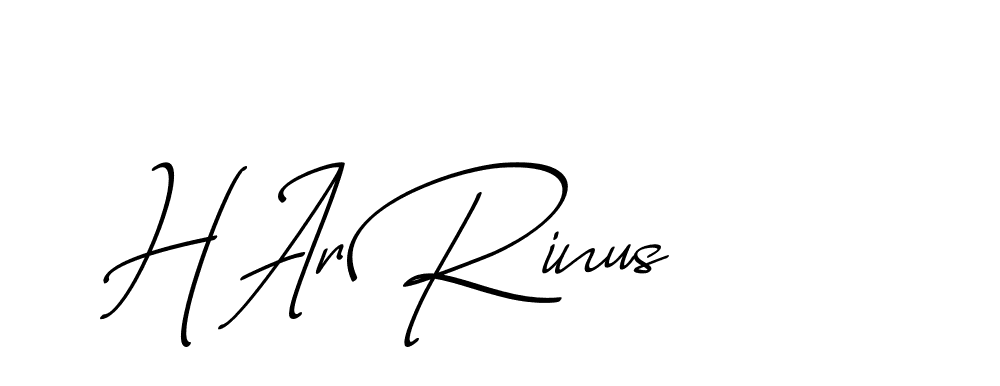 The best way (CaliforniaSunPersonalUse-lgKPq) to make a short signature is to pick only two or three words in your name. The name Ceard include a total of six letters. For converting this name. Ceard signature style 2 images and pictures png