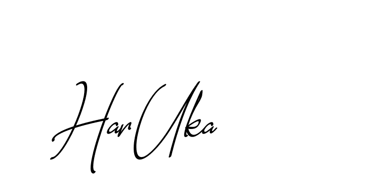 The best way (CaliforniaSunPersonalUse-lgKPq) to make a short signature is to pick only two or three words in your name. The name Ceard include a total of six letters. For converting this name. Ceard signature style 2 images and pictures png