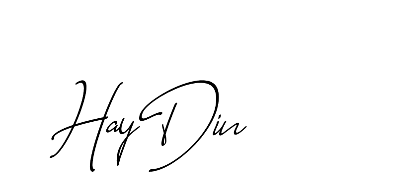 The best way (CaliforniaSunPersonalUse-lgKPq) to make a short signature is to pick only two or three words in your name. The name Ceard include a total of six letters. For converting this name. Ceard signature style 2 images and pictures png