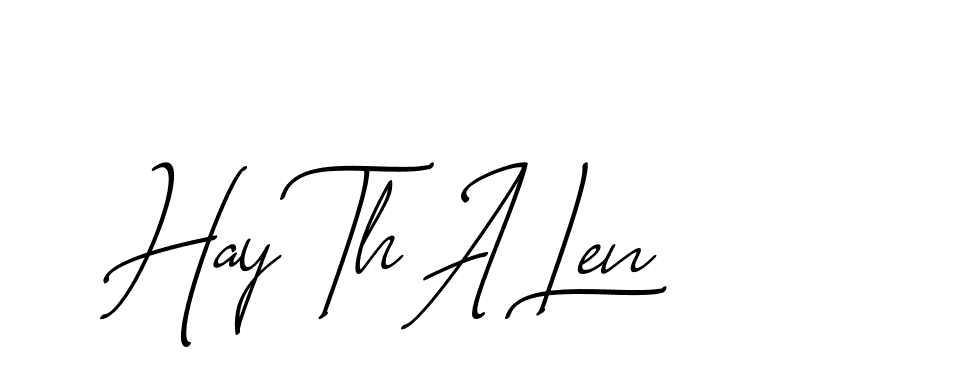 The best way (CaliforniaSunPersonalUse-lgKPq) to make a short signature is to pick only two or three words in your name. The name Ceard include a total of six letters. For converting this name. Ceard signature style 2 images and pictures png