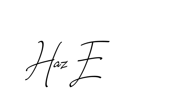 The best way (CaliforniaSunPersonalUse-lgKPq) to make a short signature is to pick only two or three words in your name. The name Ceard include a total of six letters. For converting this name. Ceard signature style 2 images and pictures png