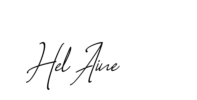 The best way (CaliforniaSunPersonalUse-lgKPq) to make a short signature is to pick only two or three words in your name. The name Ceard include a total of six letters. For converting this name. Ceard signature style 2 images and pictures png