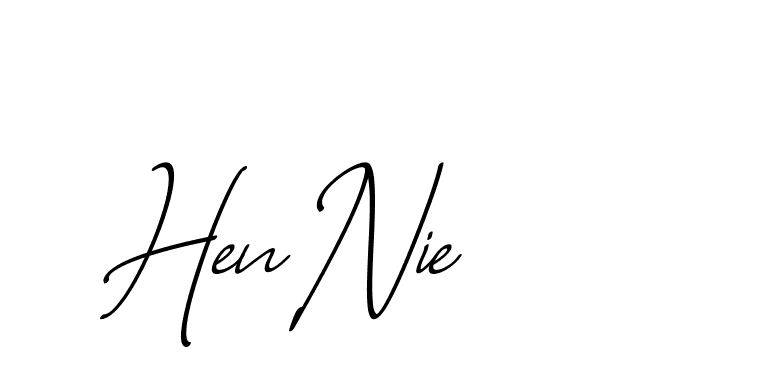 The best way (CaliforniaSunPersonalUse-lgKPq) to make a short signature is to pick only two or three words in your name. The name Ceard include a total of six letters. For converting this name. Ceard signature style 2 images and pictures png