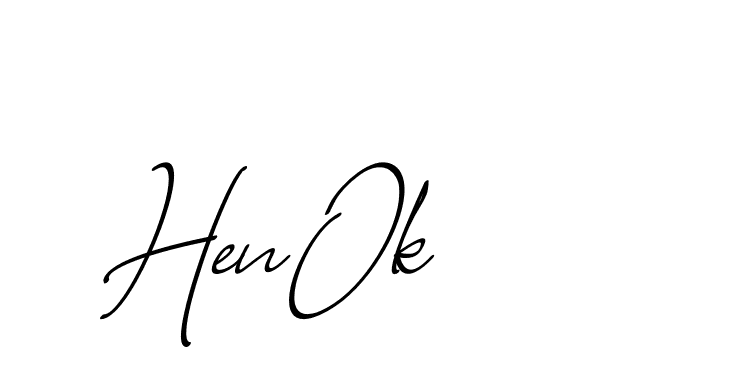 The best way (CaliforniaSunPersonalUse-lgKPq) to make a short signature is to pick only two or three words in your name. The name Ceard include a total of six letters. For converting this name. Ceard signature style 2 images and pictures png