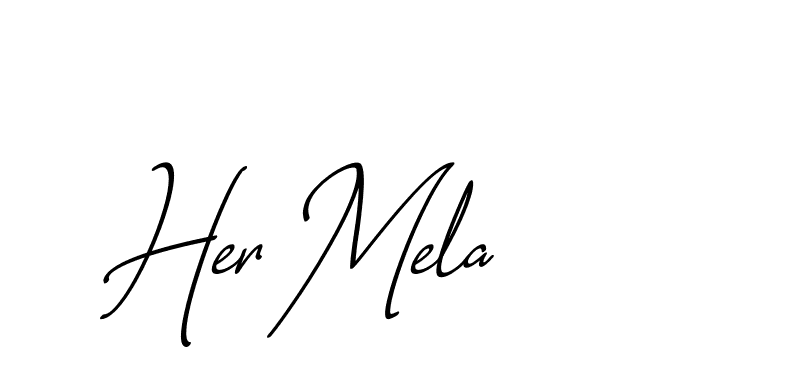 The best way (CaliforniaSunPersonalUse-lgKPq) to make a short signature is to pick only two or three words in your name. The name Ceard include a total of six letters. For converting this name. Ceard signature style 2 images and pictures png