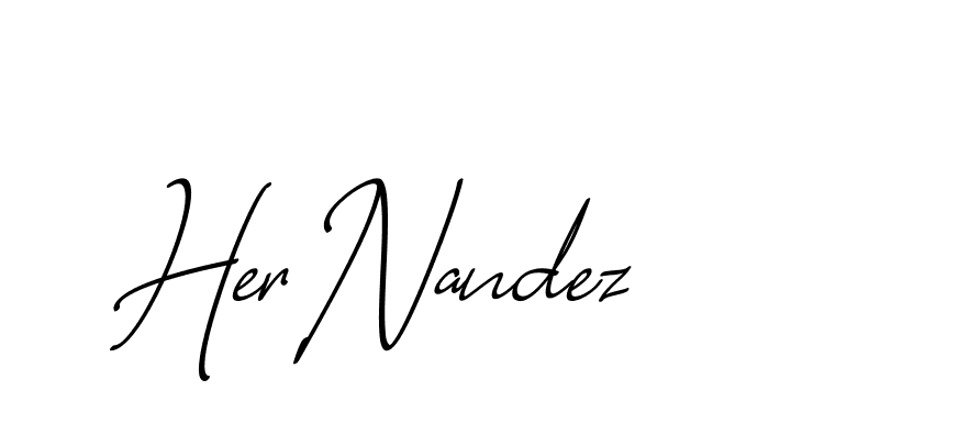The best way (CaliforniaSunPersonalUse-lgKPq) to make a short signature is to pick only two or three words in your name. The name Ceard include a total of six letters. For converting this name. Ceard signature style 2 images and pictures png