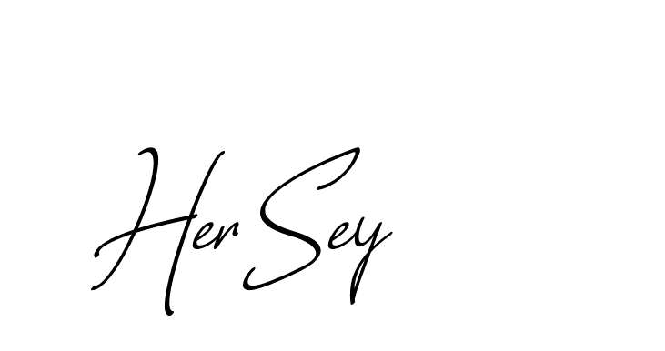 The best way (CaliforniaSunPersonalUse-lgKPq) to make a short signature is to pick only two or three words in your name. The name Ceard include a total of six letters. For converting this name. Ceard signature style 2 images and pictures png