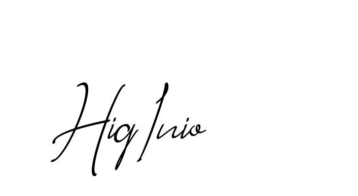 The best way (CaliforniaSunPersonalUse-lgKPq) to make a short signature is to pick only two or three words in your name. The name Ceard include a total of six letters. For converting this name. Ceard signature style 2 images and pictures png