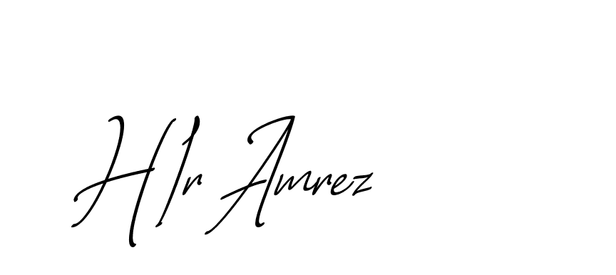 The best way (CaliforniaSunPersonalUse-lgKPq) to make a short signature is to pick only two or three words in your name. The name Ceard include a total of six letters. For converting this name. Ceard signature style 2 images and pictures png