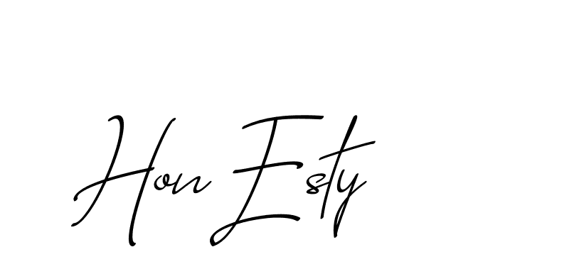 The best way (CaliforniaSunPersonalUse-lgKPq) to make a short signature is to pick only two or three words in your name. The name Ceard include a total of six letters. For converting this name. Ceard signature style 2 images and pictures png