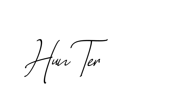 The best way (CaliforniaSunPersonalUse-lgKPq) to make a short signature is to pick only two or three words in your name. The name Ceard include a total of six letters. For converting this name. Ceard signature style 2 images and pictures png