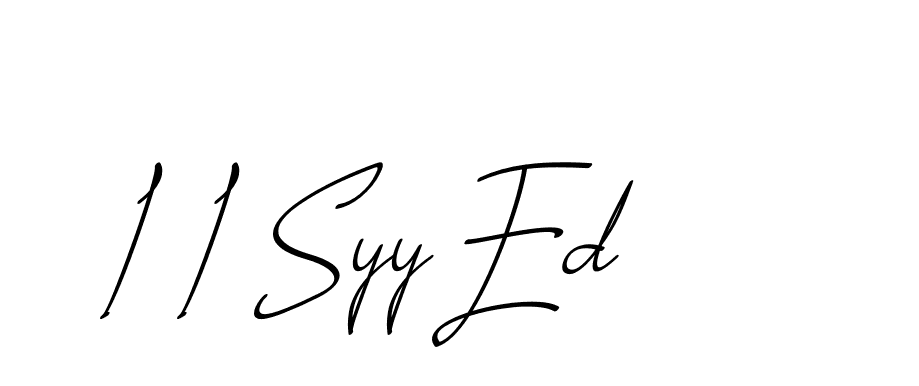 The best way (CaliforniaSunPersonalUse-lgKPq) to make a short signature is to pick only two or three words in your name. The name Ceard include a total of six letters. For converting this name. Ceard signature style 2 images and pictures png