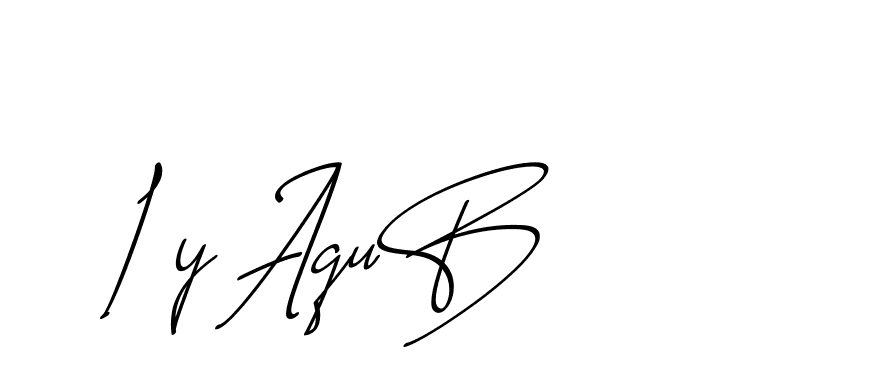 The best way (CaliforniaSunPersonalUse-lgKPq) to make a short signature is to pick only two or three words in your name. The name Ceard include a total of six letters. For converting this name. Ceard signature style 2 images and pictures png