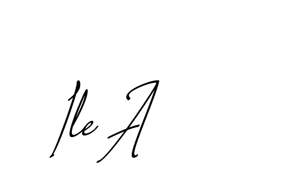 The best way (CaliforniaSunPersonalUse-lgKPq) to make a short signature is to pick only two or three words in your name. The name Ceard include a total of six letters. For converting this name. Ceard signature style 2 images and pictures png