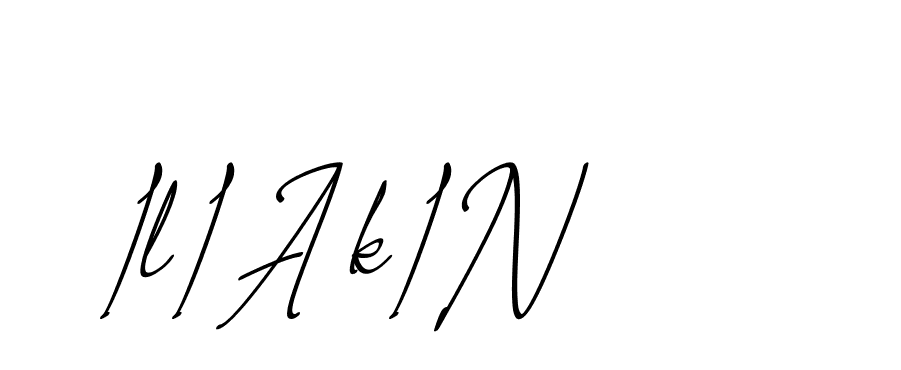 The best way (CaliforniaSunPersonalUse-lgKPq) to make a short signature is to pick only two or three words in your name. The name Ceard include a total of six letters. For converting this name. Ceard signature style 2 images and pictures png
