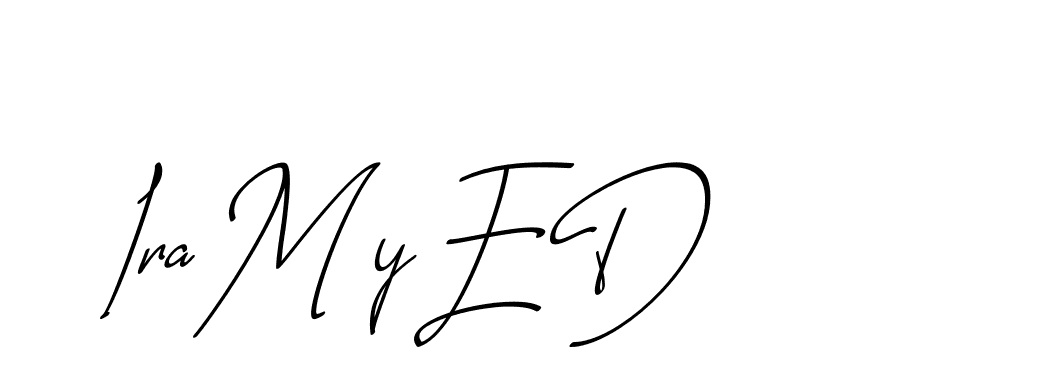 The best way (CaliforniaSunPersonalUse-lgKPq) to make a short signature is to pick only two or three words in your name. The name Ceard include a total of six letters. For converting this name. Ceard signature style 2 images and pictures png