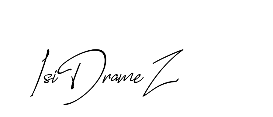 The best way (CaliforniaSunPersonalUse-lgKPq) to make a short signature is to pick only two or three words in your name. The name Ceard include a total of six letters. For converting this name. Ceard signature style 2 images and pictures png