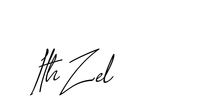 The best way (CaliforniaSunPersonalUse-lgKPq) to make a short signature is to pick only two or three words in your name. The name Ceard include a total of six letters. For converting this name. Ceard signature style 2 images and pictures png
