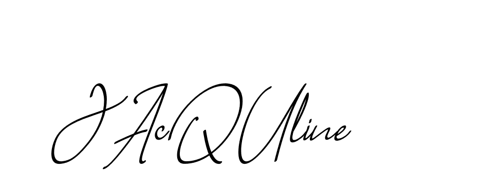 The best way (CaliforniaSunPersonalUse-lgKPq) to make a short signature is to pick only two or three words in your name. The name Ceard include a total of six letters. For converting this name. Ceard signature style 2 images and pictures png