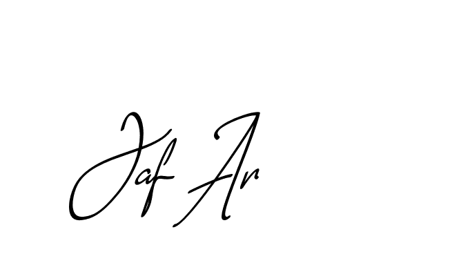 The best way (CaliforniaSunPersonalUse-lgKPq) to make a short signature is to pick only two or three words in your name. The name Ceard include a total of six letters. For converting this name. Ceard signature style 2 images and pictures png