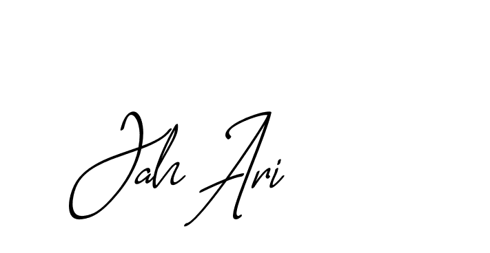 The best way (CaliforniaSunPersonalUse-lgKPq) to make a short signature is to pick only two or three words in your name. The name Ceard include a total of six letters. For converting this name. Ceard signature style 2 images and pictures png