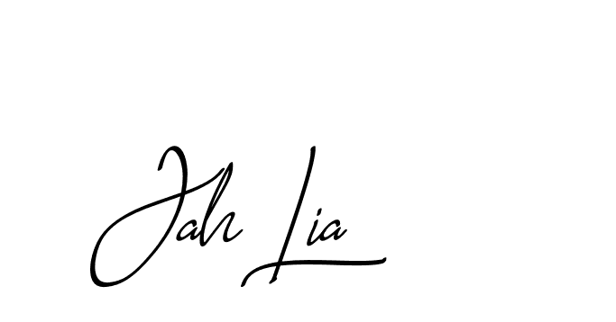 The best way (CaliforniaSunPersonalUse-lgKPq) to make a short signature is to pick only two or three words in your name. The name Ceard include a total of six letters. For converting this name. Ceard signature style 2 images and pictures png