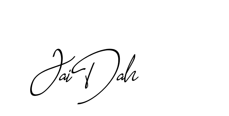 The best way (CaliforniaSunPersonalUse-lgKPq) to make a short signature is to pick only two or three words in your name. The name Ceard include a total of six letters. For converting this name. Ceard signature style 2 images and pictures png