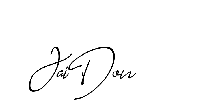 The best way (CaliforniaSunPersonalUse-lgKPq) to make a short signature is to pick only two or three words in your name. The name Ceard include a total of six letters. For converting this name. Ceard signature style 2 images and pictures png