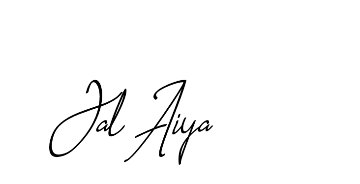 The best way (CaliforniaSunPersonalUse-lgKPq) to make a short signature is to pick only two or three words in your name. The name Ceard include a total of six letters. For converting this name. Ceard signature style 2 images and pictures png