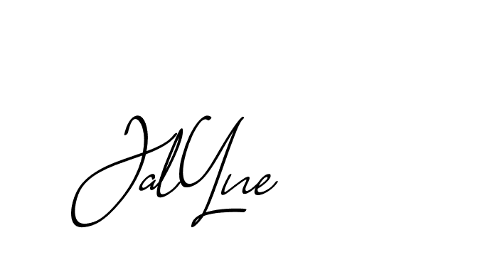 The best way (CaliforniaSunPersonalUse-lgKPq) to make a short signature is to pick only two or three words in your name. The name Ceard include a total of six letters. For converting this name. Ceard signature style 2 images and pictures png