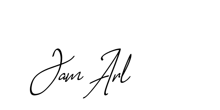 The best way (CaliforniaSunPersonalUse-lgKPq) to make a short signature is to pick only two or three words in your name. The name Ceard include a total of six letters. For converting this name. Ceard signature style 2 images and pictures png
