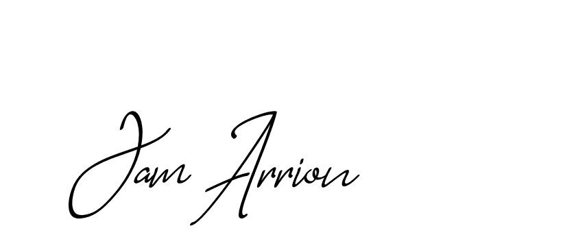 The best way (CaliforniaSunPersonalUse-lgKPq) to make a short signature is to pick only two or three words in your name. The name Ceard include a total of six letters. For converting this name. Ceard signature style 2 images and pictures png