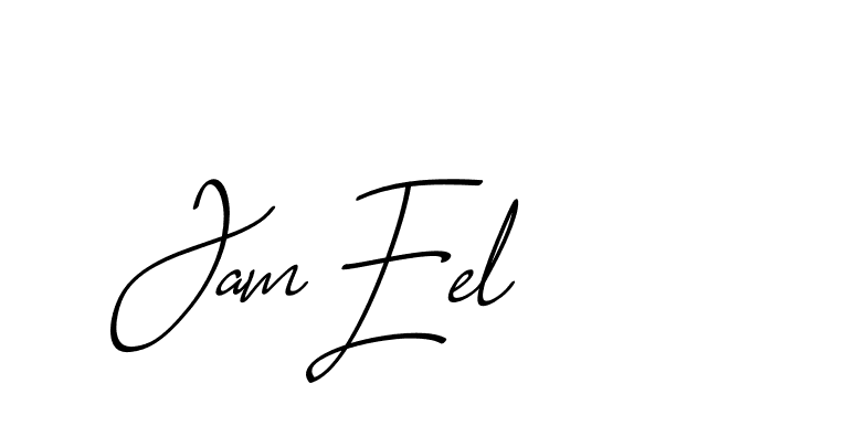 The best way (CaliforniaSunPersonalUse-lgKPq) to make a short signature is to pick only two or three words in your name. The name Ceard include a total of six letters. For converting this name. Ceard signature style 2 images and pictures png