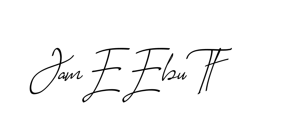 The best way (CaliforniaSunPersonalUse-lgKPq) to make a short signature is to pick only two or three words in your name. The name Ceard include a total of six letters. For converting this name. Ceard signature style 2 images and pictures png