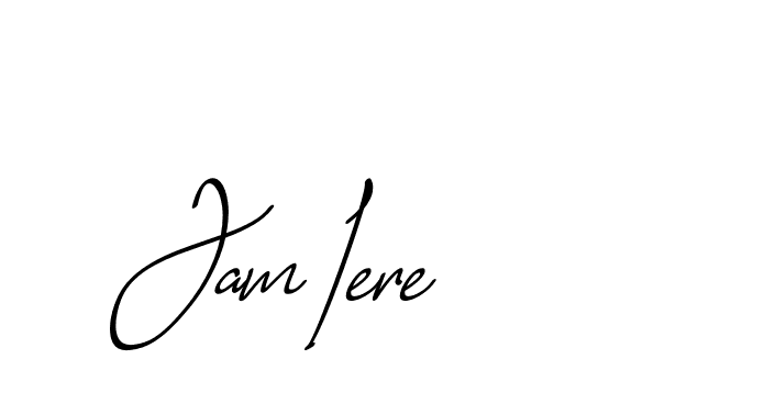 The best way (CaliforniaSunPersonalUse-lgKPq) to make a short signature is to pick only two or three words in your name. The name Ceard include a total of six letters. For converting this name. Ceard signature style 2 images and pictures png