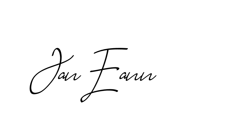 The best way (CaliforniaSunPersonalUse-lgKPq) to make a short signature is to pick only two or three words in your name. The name Ceard include a total of six letters. For converting this name. Ceard signature style 2 images and pictures png