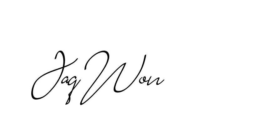 The best way (CaliforniaSunPersonalUse-lgKPq) to make a short signature is to pick only two or three words in your name. The name Ceard include a total of six letters. For converting this name. Ceard signature style 2 images and pictures png