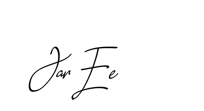 The best way (CaliforniaSunPersonalUse-lgKPq) to make a short signature is to pick only two or three words in your name. The name Ceard include a total of six letters. For converting this name. Ceard signature style 2 images and pictures png