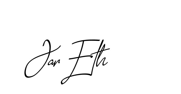 The best way (CaliforniaSunPersonalUse-lgKPq) to make a short signature is to pick only two or three words in your name. The name Ceard include a total of six letters. For converting this name. Ceard signature style 2 images and pictures png