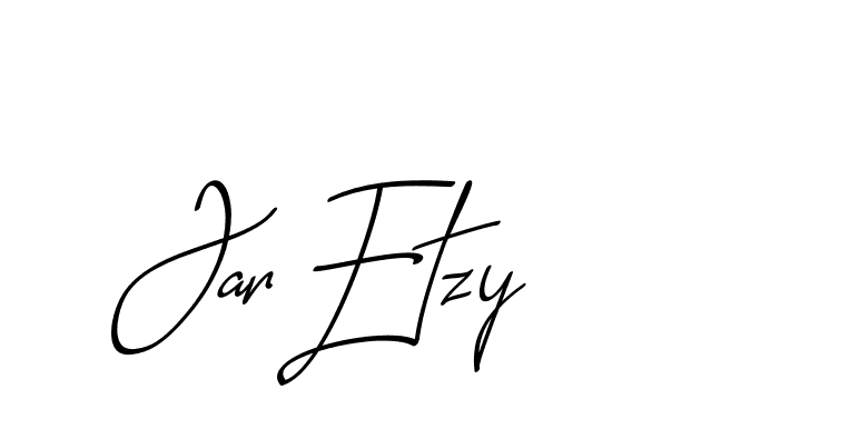 The best way (CaliforniaSunPersonalUse-lgKPq) to make a short signature is to pick only two or three words in your name. The name Ceard include a total of six letters. For converting this name. Ceard signature style 2 images and pictures png