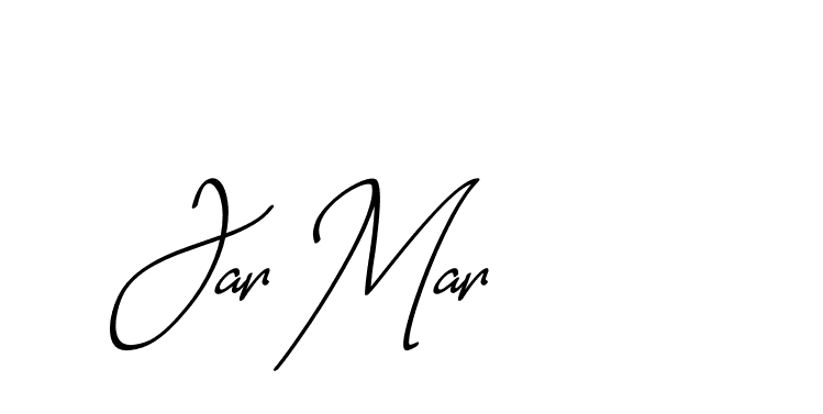 The best way (CaliforniaSunPersonalUse-lgKPq) to make a short signature is to pick only two or three words in your name. The name Ceard include a total of six letters. For converting this name. Ceard signature style 2 images and pictures png