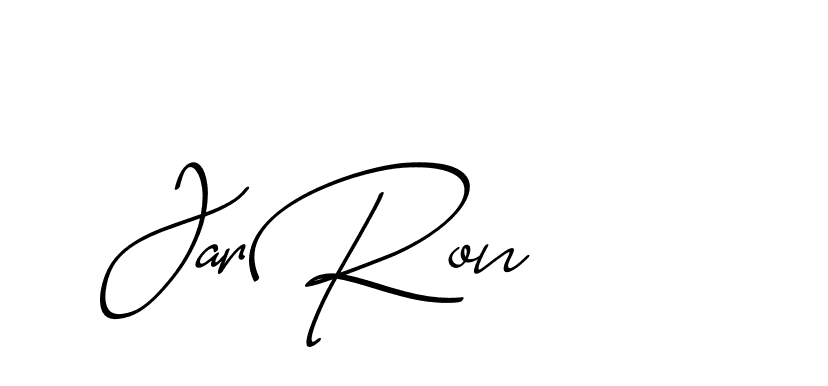 The best way (CaliforniaSunPersonalUse-lgKPq) to make a short signature is to pick only two or three words in your name. The name Ceard include a total of six letters. For converting this name. Ceard signature style 2 images and pictures png