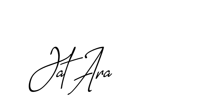 The best way (CaliforniaSunPersonalUse-lgKPq) to make a short signature is to pick only two or three words in your name. The name Ceard include a total of six letters. For converting this name. Ceard signature style 2 images and pictures png