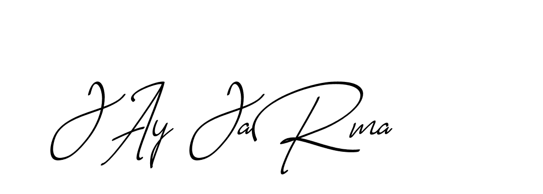 The best way (CaliforniaSunPersonalUse-lgKPq) to make a short signature is to pick only two or three words in your name. The name Ceard include a total of six letters. For converting this name. Ceard signature style 2 images and pictures png