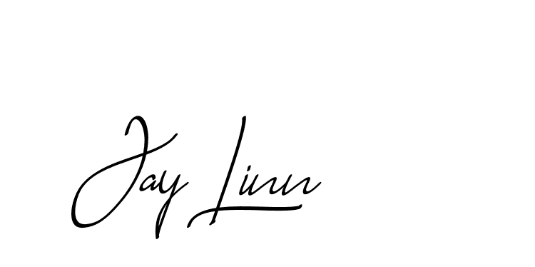 The best way (CaliforniaSunPersonalUse-lgKPq) to make a short signature is to pick only two or three words in your name. The name Ceard include a total of six letters. For converting this name. Ceard signature style 2 images and pictures png