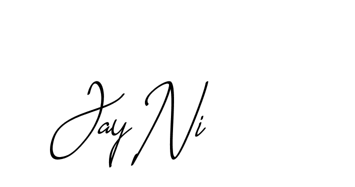 The best way (CaliforniaSunPersonalUse-lgKPq) to make a short signature is to pick only two or three words in your name. The name Ceard include a total of six letters. For converting this name. Ceard signature style 2 images and pictures png
