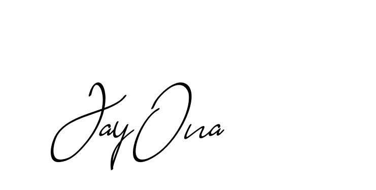 The best way (CaliforniaSunPersonalUse-lgKPq) to make a short signature is to pick only two or three words in your name. The name Ceard include a total of six letters. For converting this name. Ceard signature style 2 images and pictures png